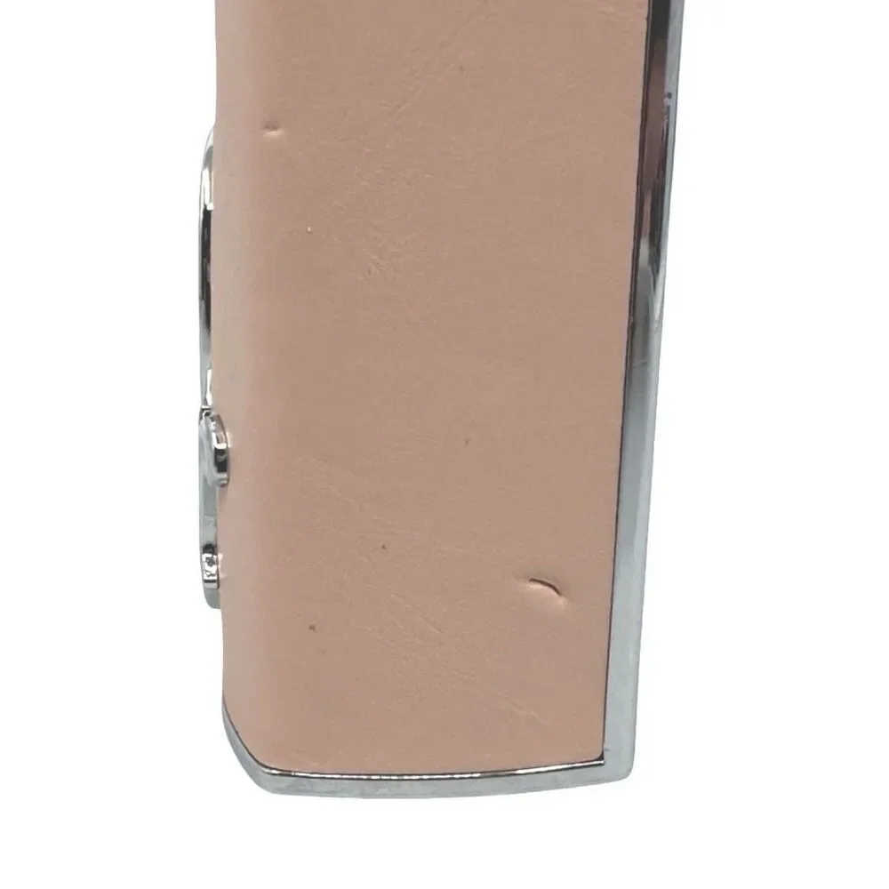 Dior | Dior Addict Couture Lipstick Case - Rose Montaigne